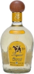 Siete Leguas Tequila Reposado 750ml