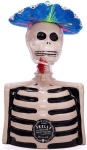 Skelly Anejo Tequila 750ml