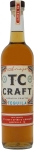 TC CRAFT Añejo Tequila 750ml