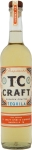 TC CRAFT Reposado Tequila 750ml