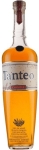 Tanteo Infused With Chipotle Peppers 750ml