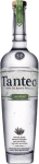 Tanteo Jalapeno Infused Tequila 750ml