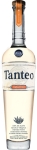 Tanteo Tequila Infused With Habanero Peppers 750ml