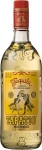 Tapatio Tequila Añejo 750ml