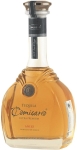 Tequila Comisario Anejo Tequila 750ml