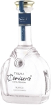 Tequila Comisario Blanco Tequila 750ml