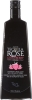 Tequila Rose Strawberry Cream 750ml