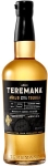 Teremana Anejo Tequila 750ml