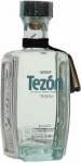 Tezon Tequila Blanco 750ml