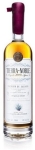 Tierra Noble Tequila Anejo 750ml