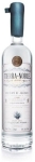 Tierra Noble Tequila Blanco 750ml