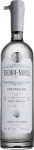 Tierra Noble Tequila Cristalino Reposado Wwd 750ml