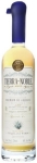 Tierra Noble Tequila Reposado 750ml