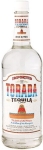 Torada SIlver Tequila 1.75L