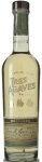 Tres Agaves Tequila Reposado 750ml