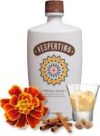 Vespertino Tequila Cream Liqueur 1b Case 750ml