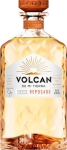 Volcan De Mi Tierra Reposado Tequila 750ml