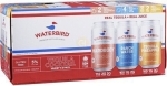 Waterbird Tequila Variety Pack RTD Cocktail Cans 12Oz