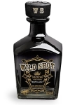 Wild Shot Mezcal Reposado Tequila Ina 750ml