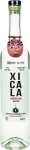 Xicala Mezcal 94pts Gold Joven Mexcal Tequila 750ml