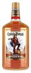 Captain Morgan Spiced Rum 1.75L