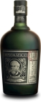 Diplomatico Reserva Exclusiva Rum 750ml