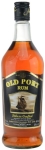 Amrut Old Port Deluxe Matured Rum 750ml