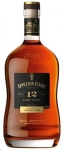 Appleton Estate 12yr Rare Casks Rum 750ml