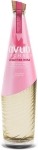 Avua Jequitiba Rosa 750ml