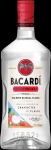 Bacardi Dragonberry Rum 1.75L