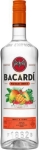 Bacardi Mango Chile Flavored Rum 750ml