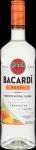 Bacardi Mango Rum 750ml