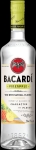 Bacardi Pineapple Flavored Rum 750ml