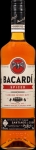 Bacardi Spiced Rum 750ml