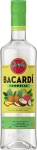 Bacardi Tropical Rum 750ml