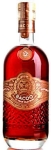 Bacoo Rum 12 Year Rum 750ml