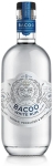 Bacoo Rum White 3yr 750ml