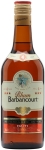 Barbancourt 4 Year Old 3 Star 750ml