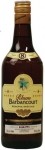 Barbancourt 8yr 5 Star Rum 750ml