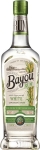 Bayou White Rum 1L