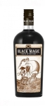 Black Magic Spiced Rum Rum Kentucky 750ml