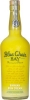 Blue Chair Bay Banana Cream Rum 750ml