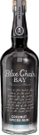 Blue Chair Bay Coconut Spiced Rum Cream Kenny Chesney 750ml