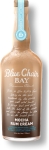 Blue Chair Bay Mocha Cream Rum 750ml