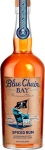 Blue Chair Bay Spiced Rum 1.75L