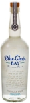 Blue Chair Bay Vanilla Rum 750ml