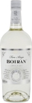 Botran Rum Reserva Blanca 750ml