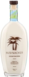 Bushwacker Coconut Rum Cream 750ml