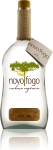 Cachaca Novo Fogo Silver 750ml