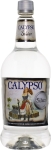 Calypso Silver Rum 1.75L